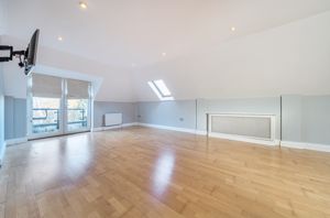 Lounge angle 2- click for photo gallery